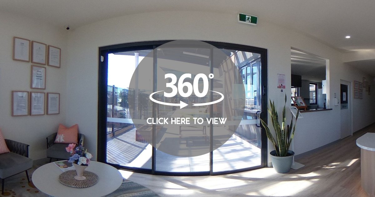 Virtual Tours Creator