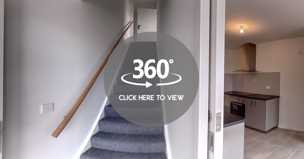 Virtual Tours Creator