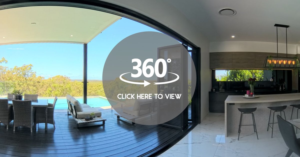 Virtual Tours Creator