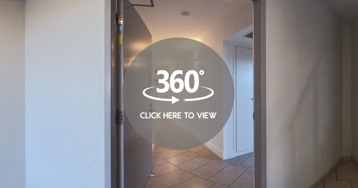 Virtual Tours Creator