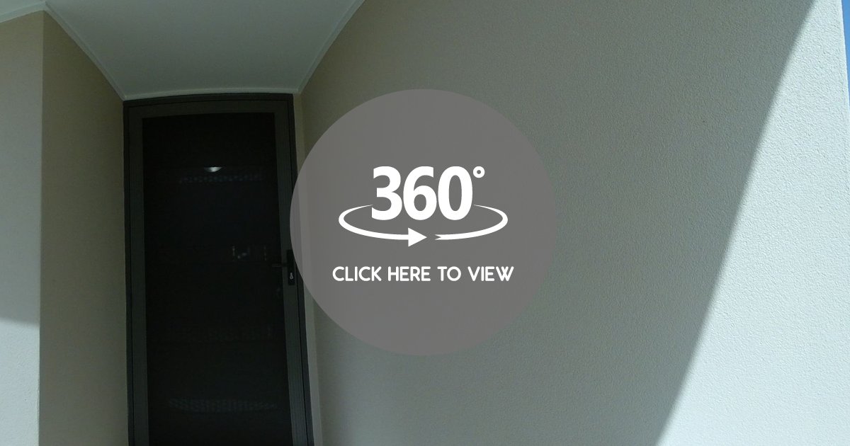 Virtual Tours Creator