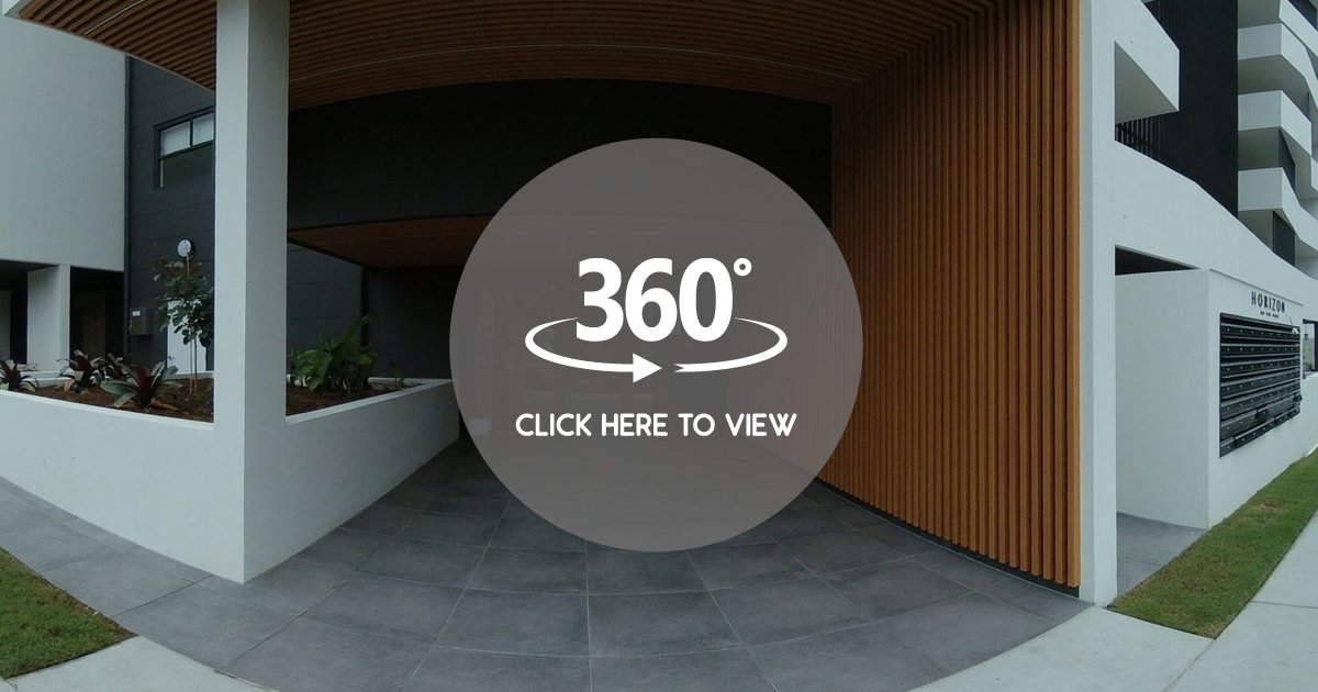 Virtual Tours Creator