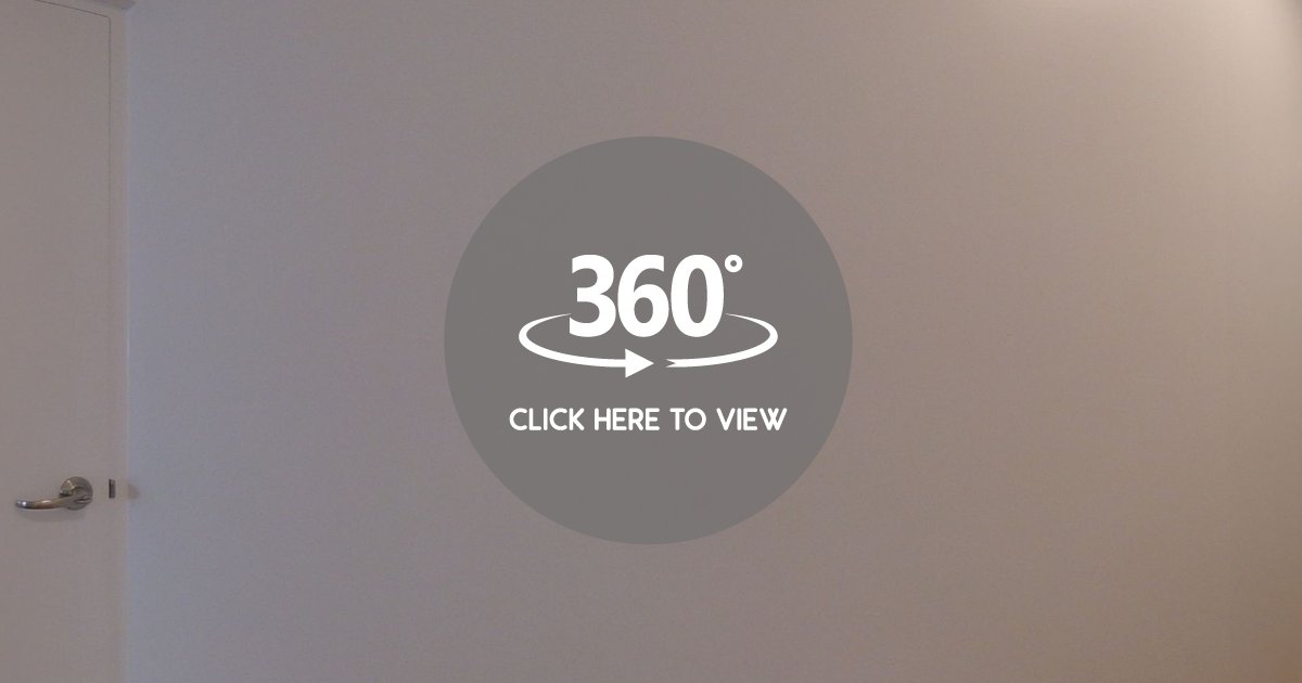 Virtual Tours Creator