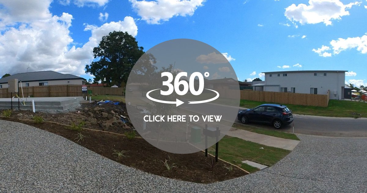 Virtual Tours Creator
