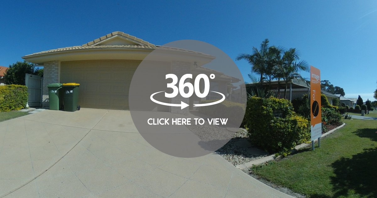 virtual-tours-creator