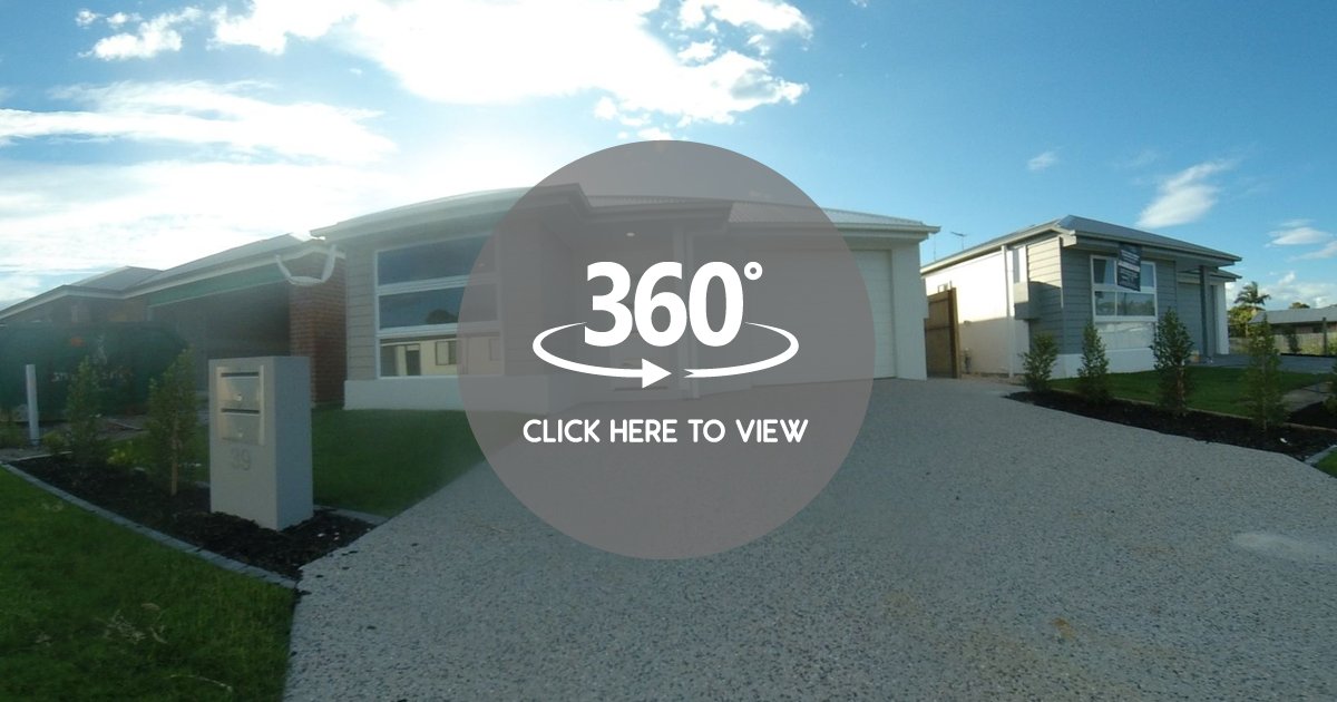 Virtual Tours Creator