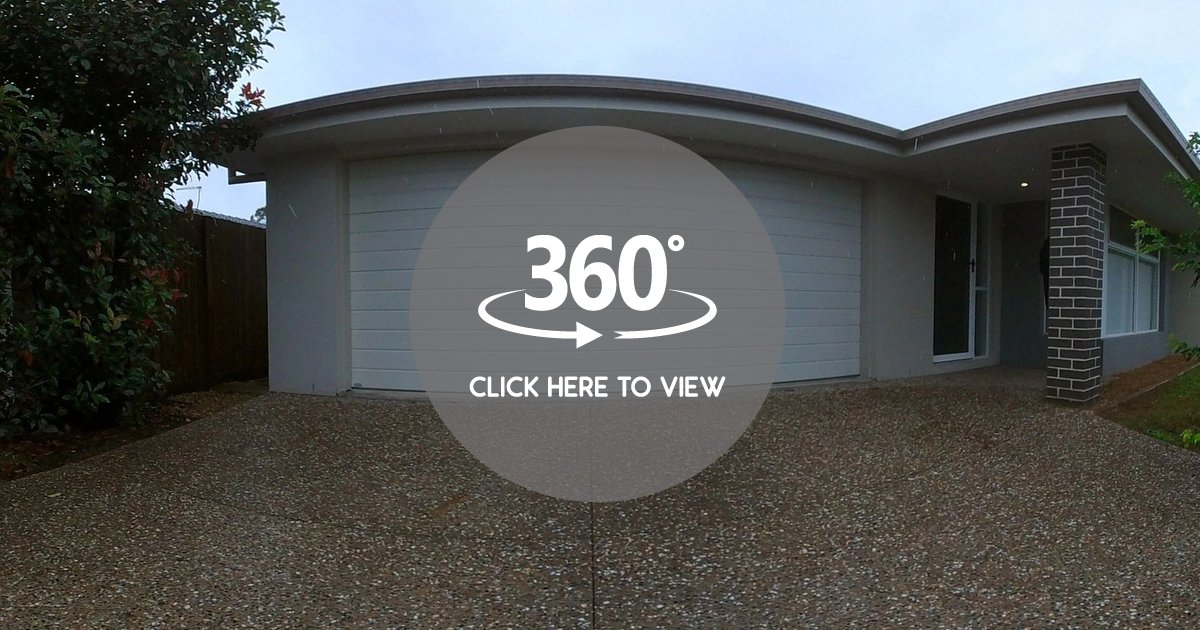 Virtual Tours Creator