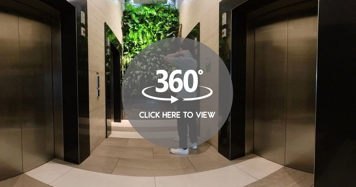 Virtual Tours Creator