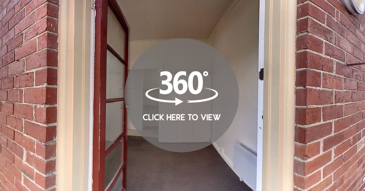 Virtual Tours Creator