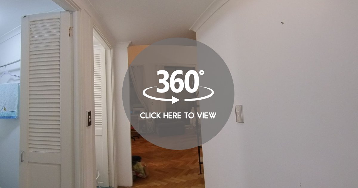 Virtual Tours Creator