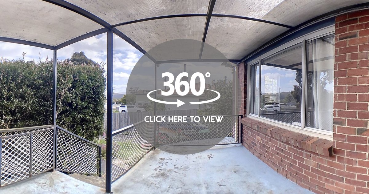 Virtual Tours Creator