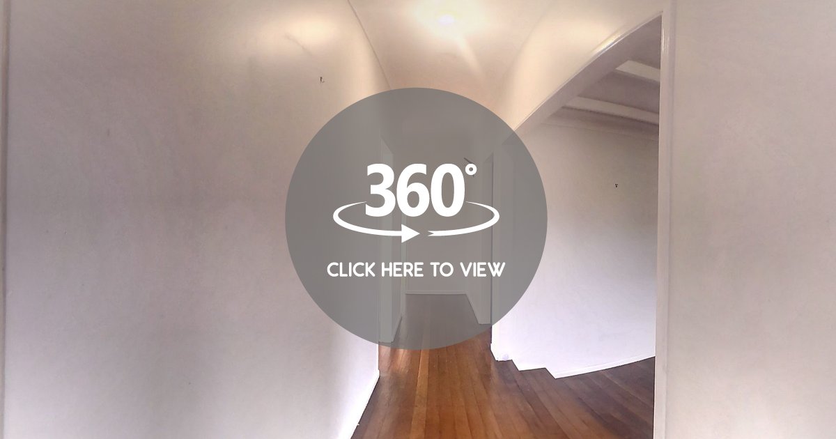 Virtual Tours Creator