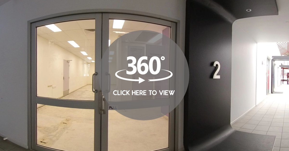 Virtual Tours Creator