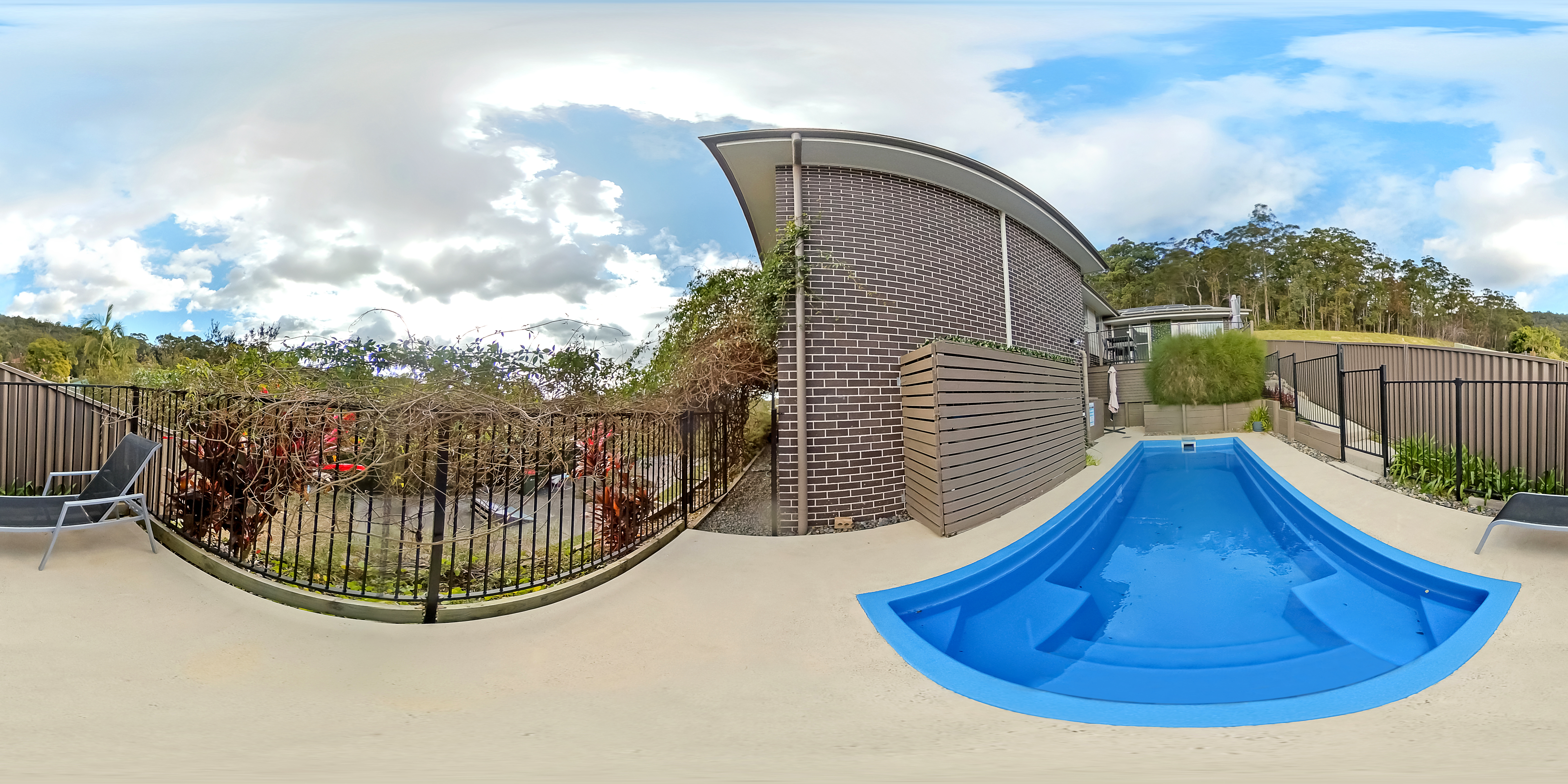 after - 360 PANORAMA ENHANCEMENT ONLY US