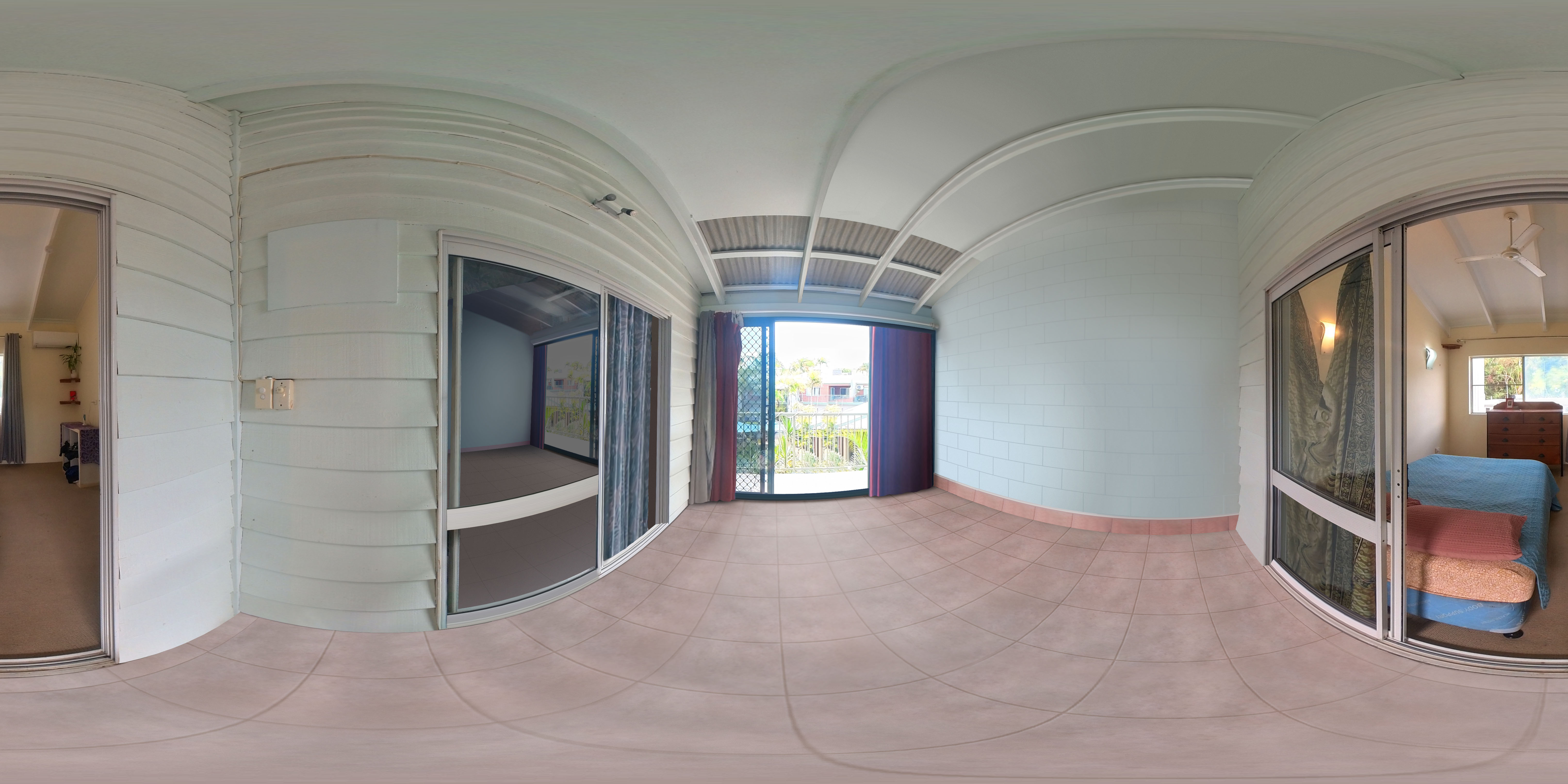 after - 360 BIG OBJECT REMOVAL US