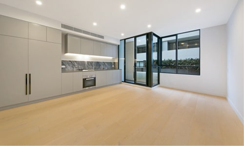 before - Virtual Staging